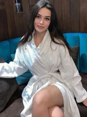 Нина